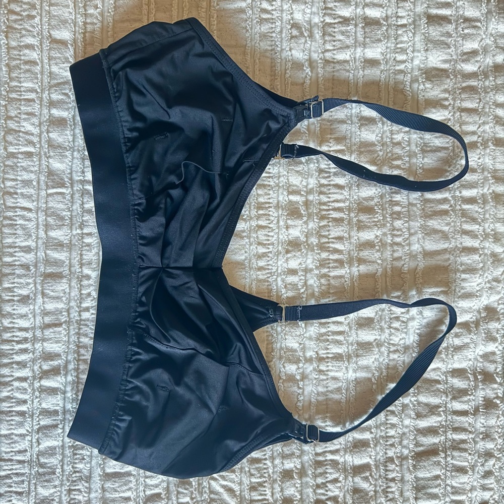 Bodily The Do Anything Bra